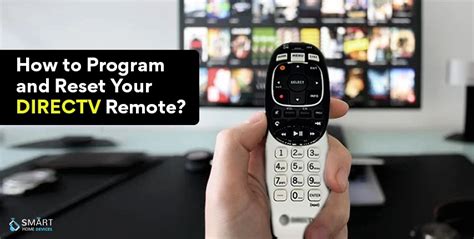 directv smart card programmer 2018|how to reprogram DIRECTV card.